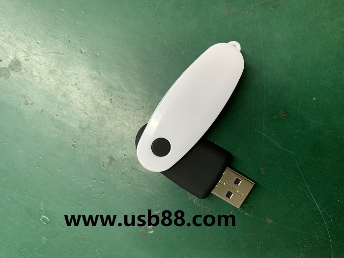 20190508006.jpg 20190508006.jpg