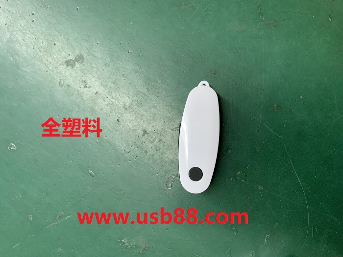 20190508005.jpg 20190508005.jpg