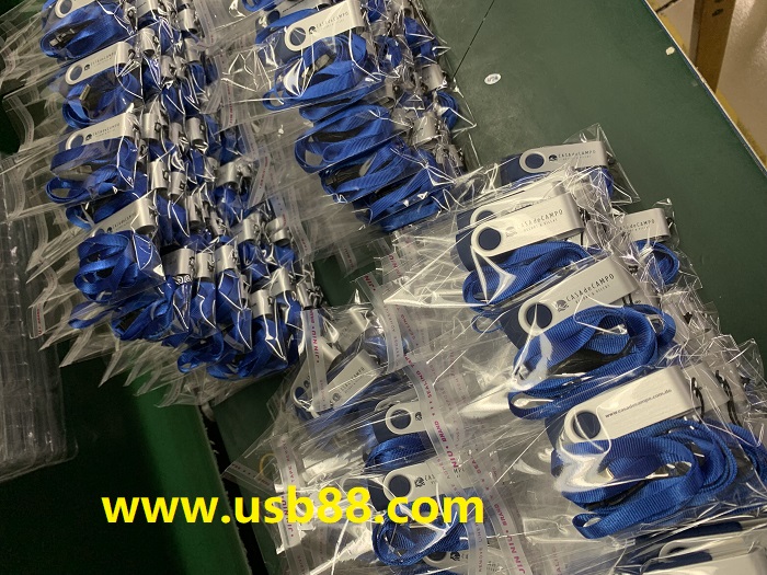 20190508007.jpg 20190508007.jpg